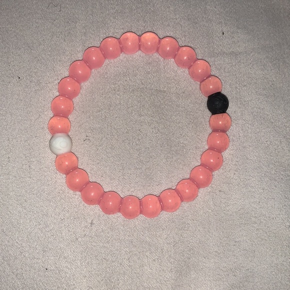 Lokai Bracelets - Picture 5 of 7